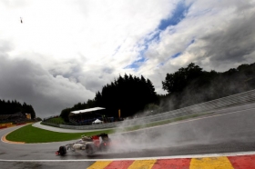 lotus-renault-spa-2011-3
