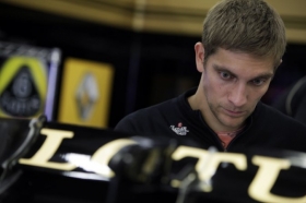lotus-renault-spa-2011-5