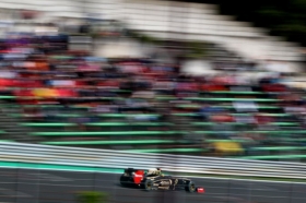 lotus-renault-spa-2011