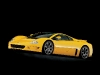 volkswagen_w12_coupe_concept_2001