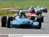 jmb_0781