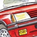 205-gti