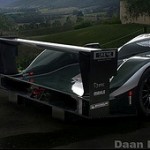 bentley-speed-8