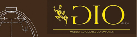 gio design gio design