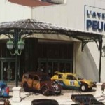 Musée Peugeot : toujours plus de visiteurs Musée Peugeot : toujours plus de visiteurs
