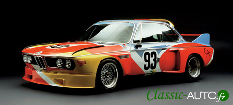 1975-calder-3-csl