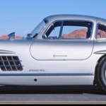 Mercedes 300 sl Mercedes 300 sl
