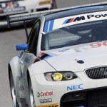 bmw-m3-alms