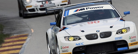 bmw-m3-alms