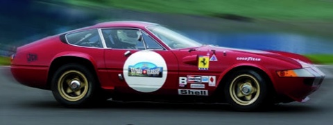 gstaad-classic