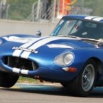 jaguar-type-E