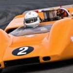 mclaren-m6b mclaren-m6b