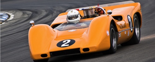 mclaren-m6b mclaren-m6b