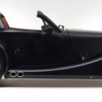morgan-aero-supersports