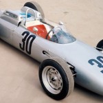 porsche-type-804 porsche-type-804