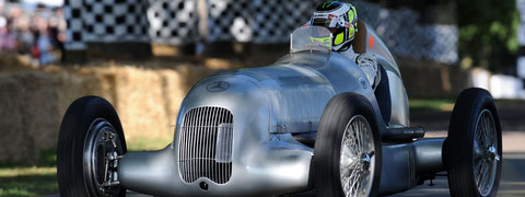 w25-button-goodwood w25-button-goodwood