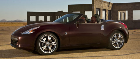 370z-roadster 370z-roadster
