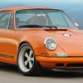 911-singer