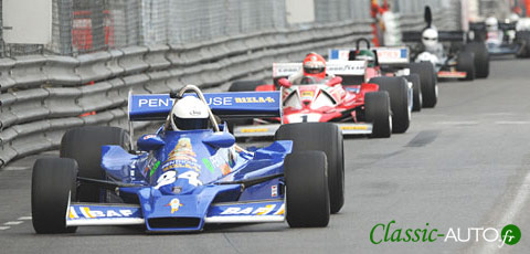 Grand-Prix-de-Monaco-Historique Grand-Prix-de-Monaco-Historique