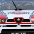 alfa-romeo-155-V6-dtm alfa-romeo-155-V6-dtm