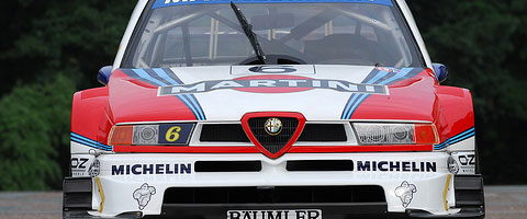 alfa-romeo-155-V6-dtm