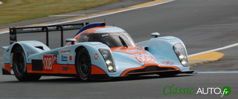 aston-martin-lmp1 aston-martin-lmp1