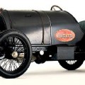 bugatti-5-litre-1912