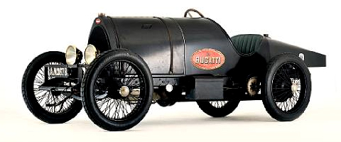 bugatti-5-litre-1912