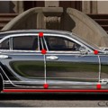 bugatti-galibier