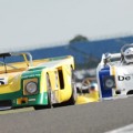 cer-silverstone