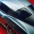corvette-1963 corvette-1963
