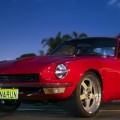 datsun-240-z datsun-240-z