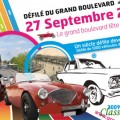 defile-grand-boulevard defile-grand-boulevard
