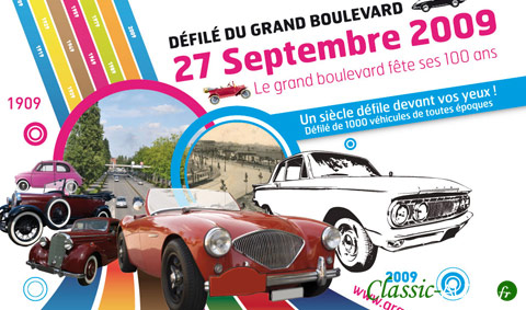 defile-grand-boulevard