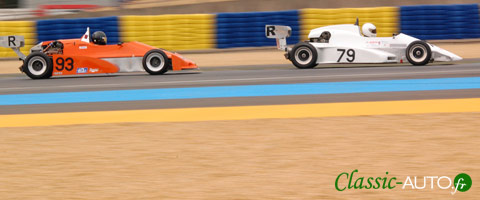 Bataille en f3 classic à LM Story Bataille en f3 classic à LM Story