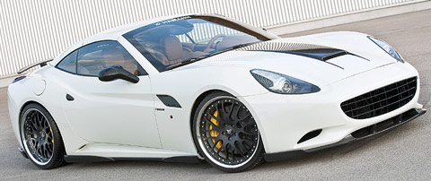 ferrari-california
