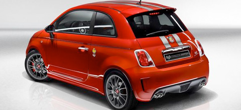 fiat-500-abarth-695-1