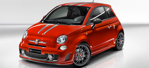 fiat-500-abarth-695