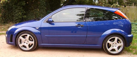 focus-rs-2003