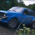 ford escort mk2 de 1978 ford escort mk2 de 1978