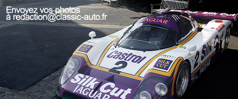 jaguar-xjr9-weea