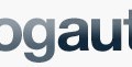 leblogauto leblogauto