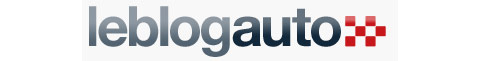 leblogauto