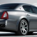 maserati-quattroporte