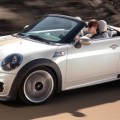 mini-roadster-concept mini-roadster-concept