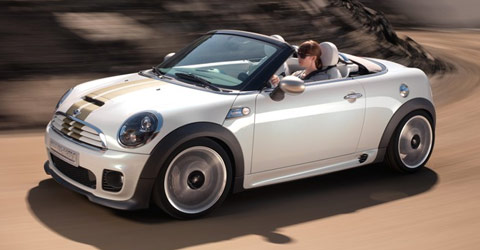 mini-roadster-concept
