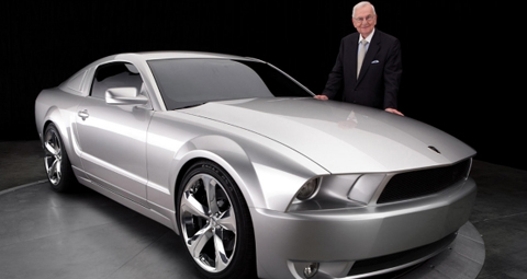 mustang-iacocca mustang-iacocca