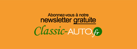 news-gratuite
