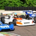 nogaro-classic
