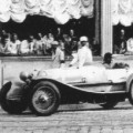 nuvolari au grand prix de belgrade 1939 nuvolari au grand prix de belgrade 1939